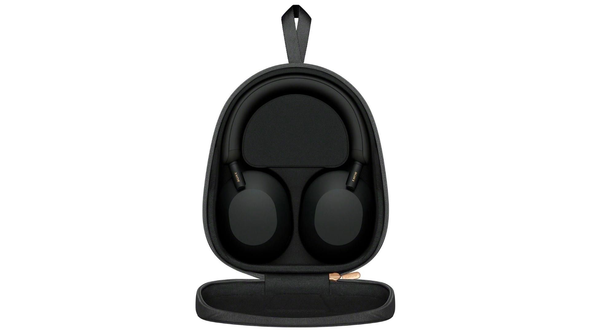 Sony WH-1000XM5: info, specifications, pricing, release date, and more